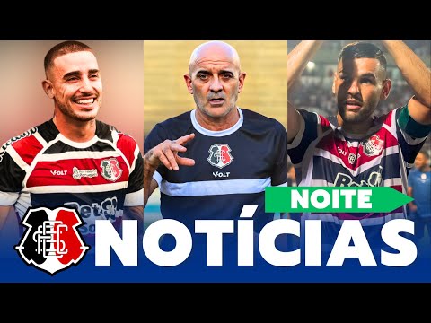 image para ilustrar o artigo