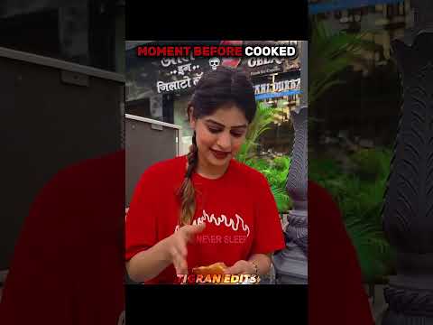 Watch it again ☠️ #subscribe