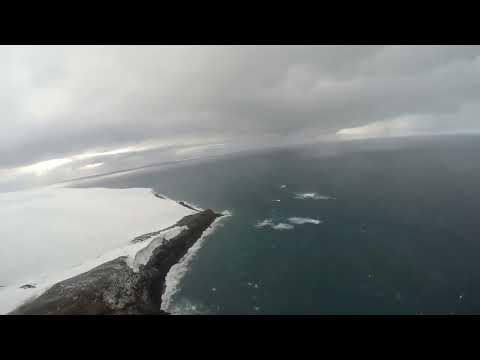 Bouvet Island