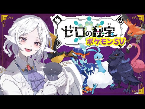 thumbnail_Rev4LxujyAA