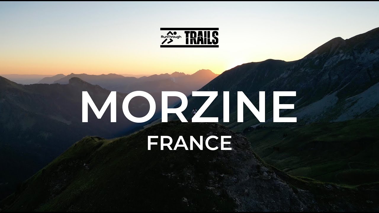 morzine avoriaz