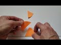Triangle Angle Properties and Demonstrations