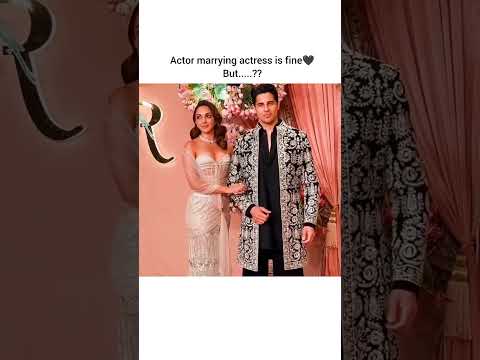 Actress marrying NRI hits different💘💝#shortsfeed #reels #shorts #ytshorts #ytviral #edit #tranding