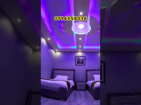 #اكسبلور #الجيلي #vip #مسبح #المراه #realestate #الرمال #villa #الفوارس #ترند