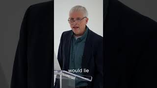 Ex-Communist: We Put 1,100 Men Into the Priesthood