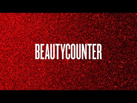 Creators of Clean: Holiday Edit