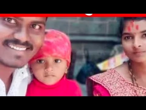 anita Punekar is live!#ऑनलाइन गेम मुळे अख्खे कुटुंब उध्वस्त झाले 🥲#live