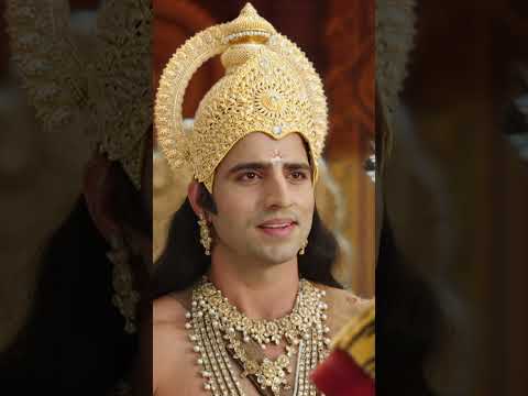 #Kaakbhushundi #ramayan #sagarworld #ramanandsagar #ramayanaepisode #ddnational