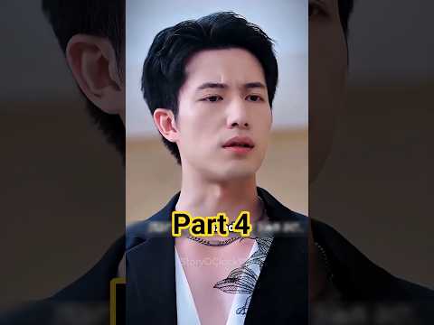 The CEO Chose His Wife Over Everyone And His Ex Lost Control#shortfeeds #chinesedrama #koreandrama poster