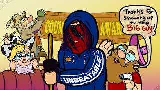 GoNintendo Podcast 1,015: BIG Pokémon news, Virtual Boy is here & MUCH more!