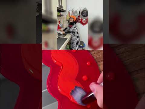 Kamu pilih yang mana nih? #fypシ゚viral #tiktokviral #viraltiktok
