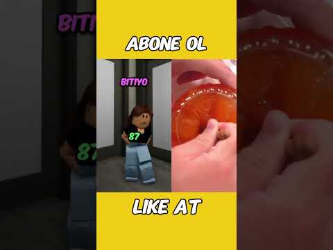 Roblox AMA Sürem Bitiyor! ⌛ | Brookhaven