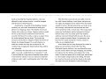 Understanding Slavery and Its Impact