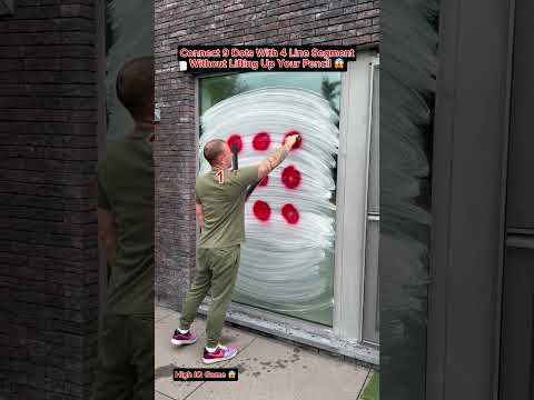 Goodluck 🫶 #shorts