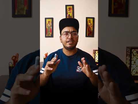 Bollywood Copy songs?