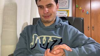 Real Madrid - Elche (Que has echo Arda???))