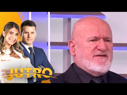 Kakve posledice po ekonomiju mogu ostaviti blokade vitalnih saobraćajnica i institucija?