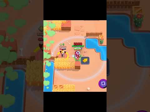 DYNAMİKE ÇILDIRDI 😁 - BRAWL STARS