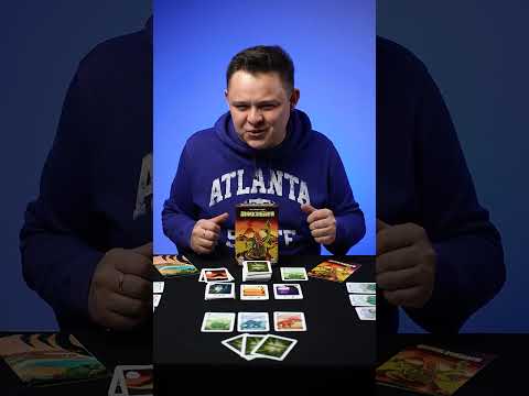 video screenshot