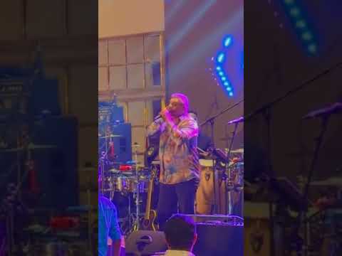 අමල් එක කියනවා පපුවටම වැදෙන්න #shorts