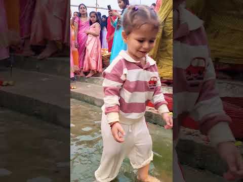 #folksong #music #bgm #entertainment #haryanvi #juniorjamboree #singer #cutebaby