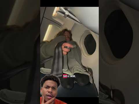 La tech est simple et efficace โ๏ธ๐