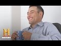 The 'As If' Principle and Emotions