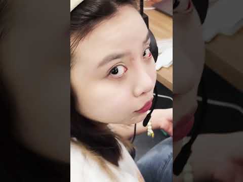 Chỉ cần vài bước đơn giản bữa trưa trên công ty của bạn sẽ trở nên thịnh soạn 🤗🤗 #shorts #short