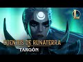 Conceptos de Fe y Libertad