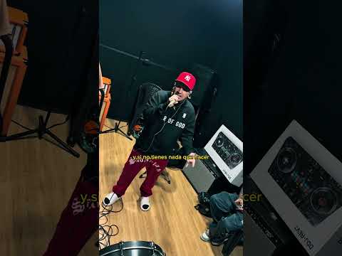 Hola cómo estás ???