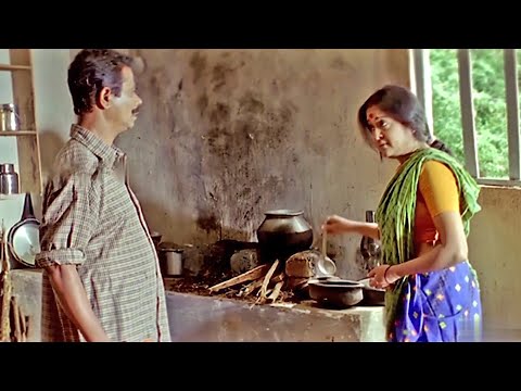 "ഇന്ദ്രൻസ് ചേട്ടന്റെ അധികമാരും കാണാത്ത  സീൻ.." | Indrans Malayalam Movie Scene |  Shudharil Shudhan