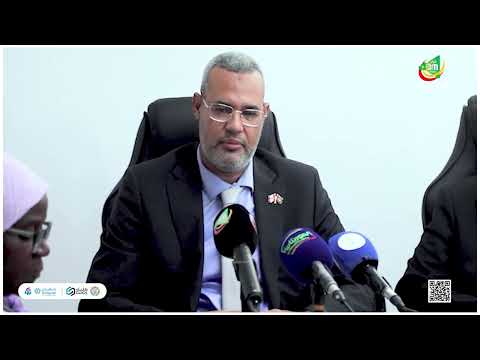 اتفاقية شراكة بين وزارة التكوين المهني وشركة كينروس “تازيازت” لتكوين 180 شابا