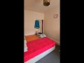 2 bedroom student house in Selly Oak, Birmingham