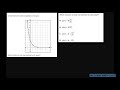 Exponential Functions and Their Properties