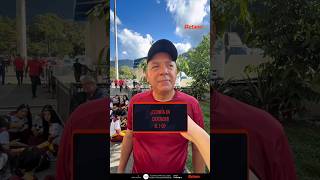 ¿Confían en el Tolima? 🏆🇨🇴 #Tolima #Pasto #Colombia #ConfiaBetano