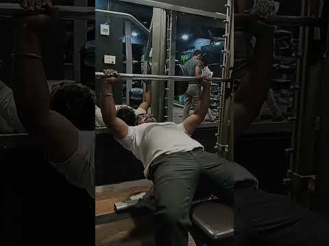 #shorts #youtubeshorts #motivation #fitneess #workout