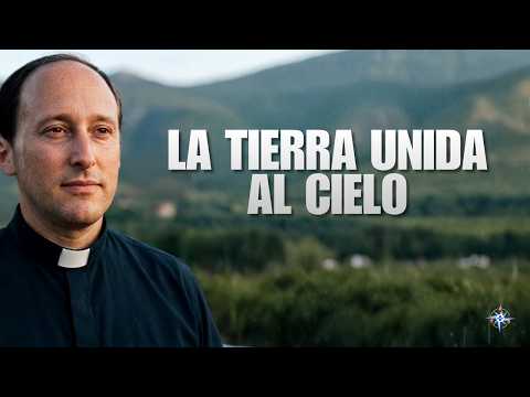 Testimonio del Padre Lisandro de Argentina | MLADIFEST