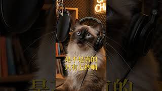 【存股心法】鴻海像坐雲霄飛車？Ryan爸爸教你「高效存股」：擺脫散戶慣性，打造年領百萬股息的長線思維！