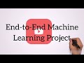 Machine Learning Model Training Guide