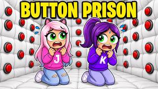 One button lets us Escape! | Roblox