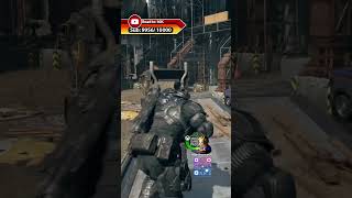 Gears of War: E-Day і Clockwork Revolution ексклюзиви XBOX на постійній основі