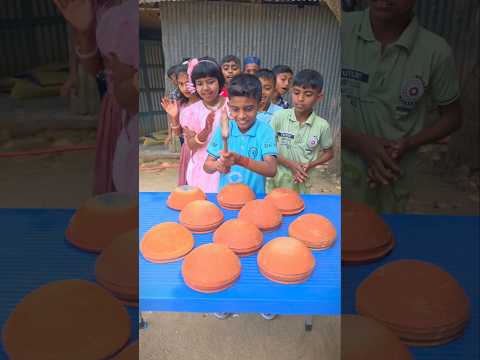 āĻāĻĻ āĻāĻĒāĻšāĻžāϰ āĻāĻŋāϤ⧠āύāĻžāĻ āĻšāĻžāĻĄāĻŧāĻŋ āĻā§āĻā§āĻā§, āĻŽāĻāĻžāϰ āĻā§āĻŽāĨ¤ #shorts #village_game