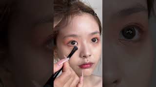 Makeup kit rs 60  makeup 💄 lipstick kit Rs 60 price #shorts #lipstick #makeup