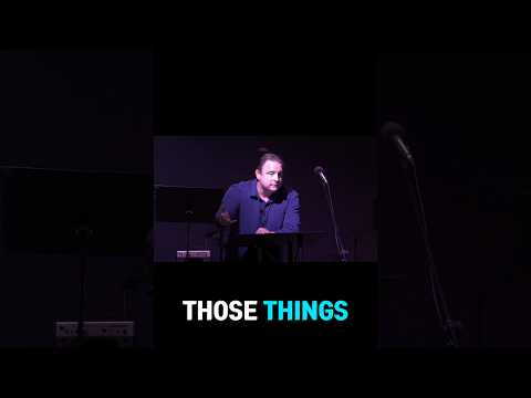 Does The Big Bang Prove God? #god #bible #bigbang #science #philosophy #jesus #apologetics #truth