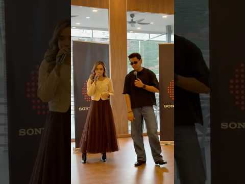 Korang dah dengar lagu Toksik ?