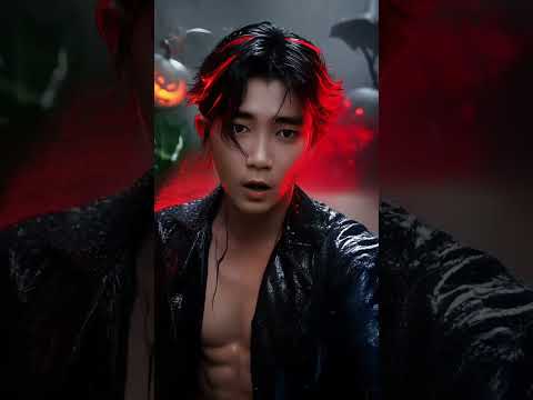 bloody red streaks 12 #bloodyredstreaks12 #nghiakute #toanredblack89