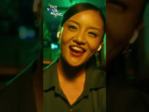 Jana Nadeu by Wangden Sherpa featuring Salil Maharjan is OUT NOW!!!