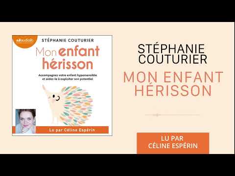Vidéo de Stéphanie Couturier