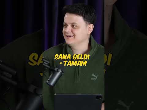 Acun Ilıcalı'yı Batırma Operasyonu