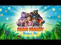 Video for Farm Frenzy: Heave Ho